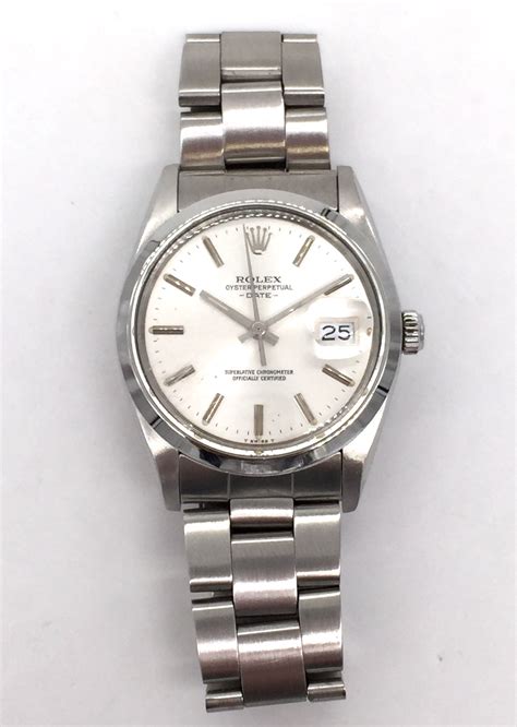 how much is a rolex oyster worth|rolex oyster perpetual 36mm price.